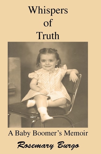 Whispers of Truth