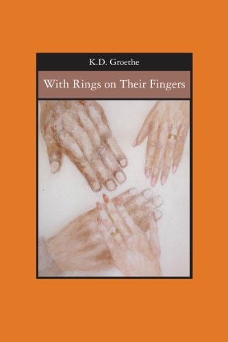 With Rings on Their Fingers