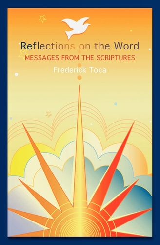 Reflections on the Word Messages from the Scriptures