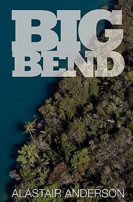 Big Bend