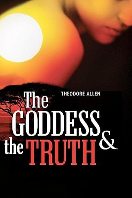The Goddess and the Truth