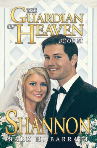 The Guardian of Heaven Shannon