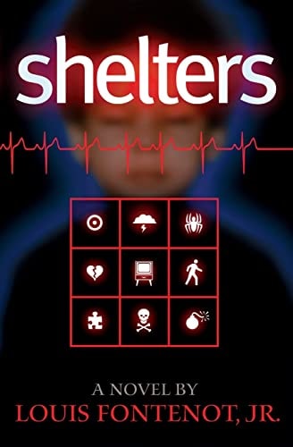 Shelters
