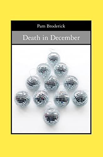 Death in December