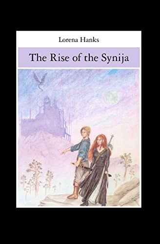 The Rise of the Synija