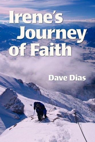 Irene's Journey of Faith