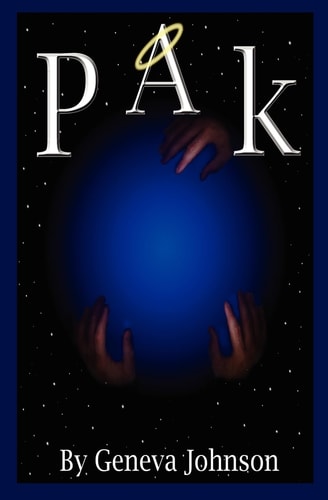 Pak