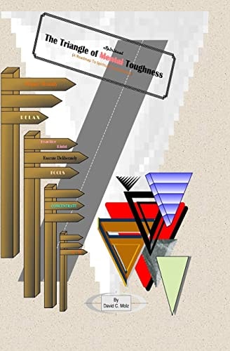 The Triangle of Spiritual Toughness A Roadmap To Spiritual Survival
