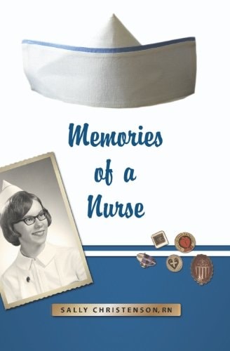 Memories of a Nurse