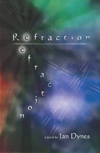 Refraction