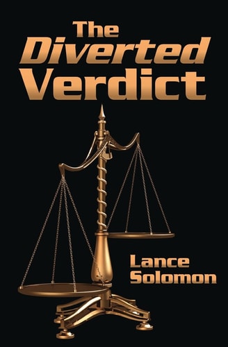 The Diverted Verdict