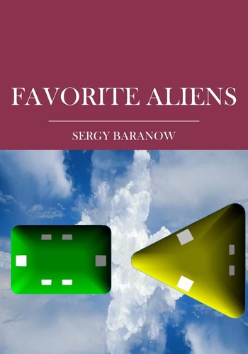 Favorite Aliens