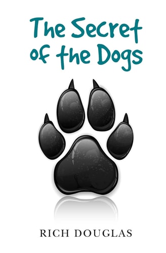 The Secret of the Dogs