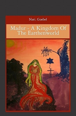 Madur - A Kingdom Of The Earthenworld