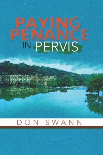 Paying Penance In Pervis