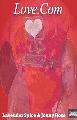 Love. Com