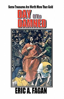 Day of the Damned