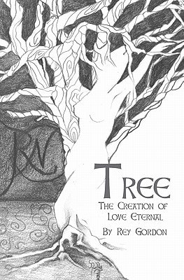 Tree The Creation of Love Eternal