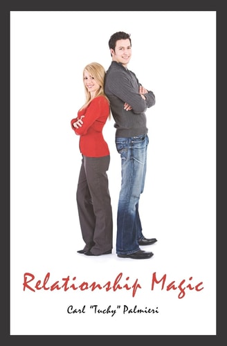 Relationship Magic
