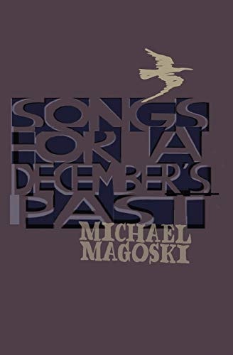 Songs for a December's Past Live Simply So Others May Simply Live