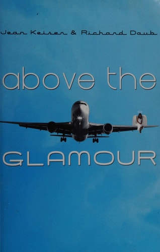 Above the Glamour
