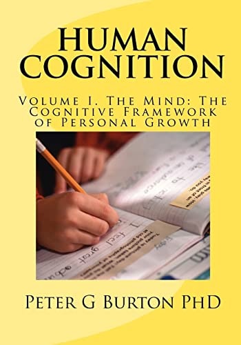 Human Cognition Higher Brain Function & the Science of Human Consciousness. The mind