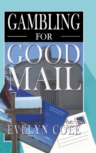 Gambling for Good Mail