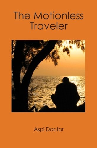 The Motionless Traveler