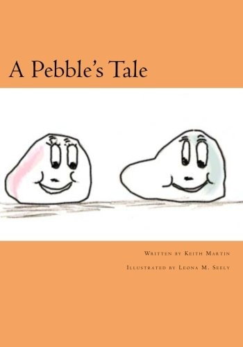 A Pebble's Tale