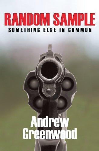 Random Sample Something Else In Commmon