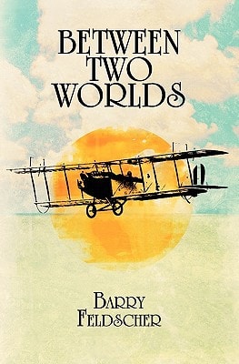 Between Two Worlds