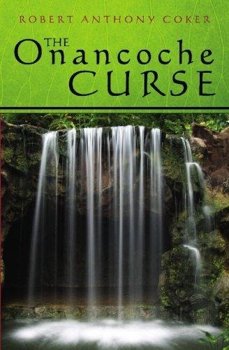 The Onancoche Curse