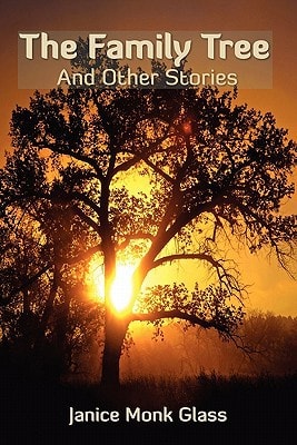 The Family Tree And Other Stories