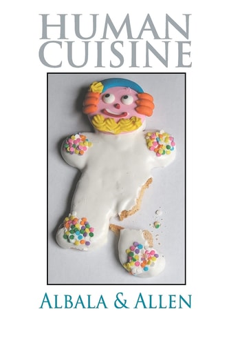 Human Cuisine