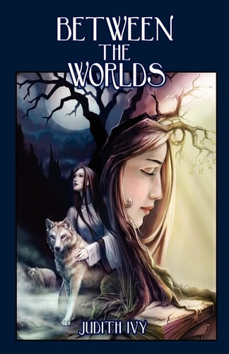 Between the Worlds