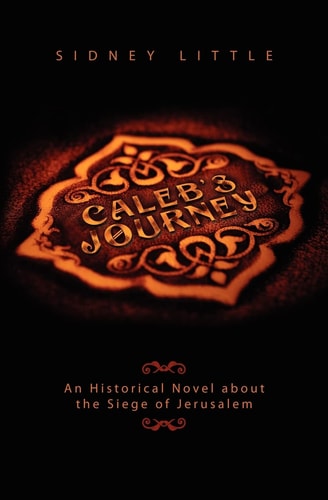Caleb's Journey