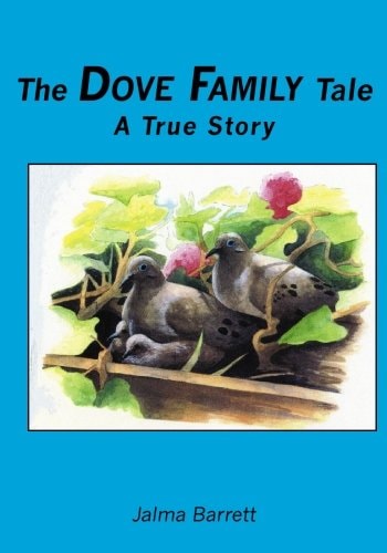 The Dove Family Tale