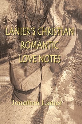Lanier's Christian Romantic Love Notes