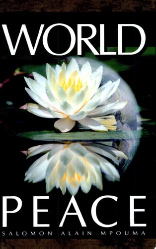 World Peace