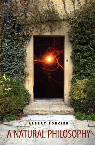A Natural Philosophy