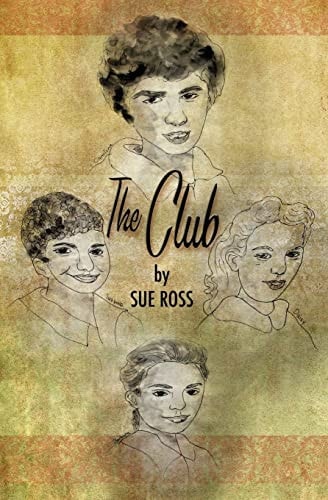 The Club