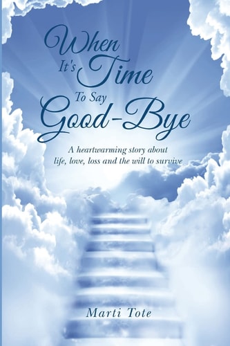 When It's Time to Say Goodbye