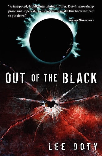 Out of the Black