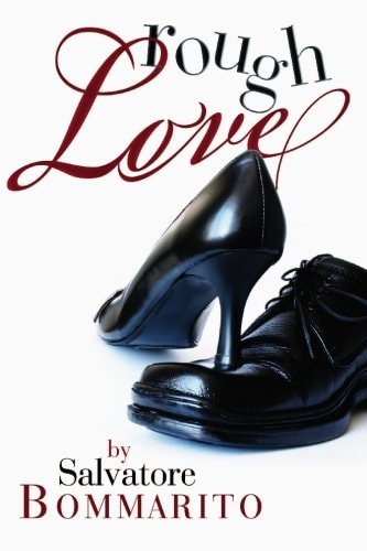 Rough Love