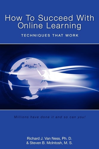 How to Succeed with Online Learning Techniques that Work