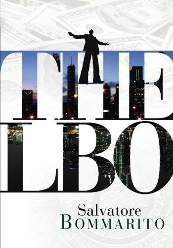 The Lbo