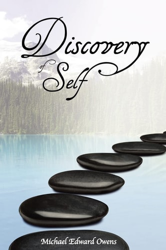 Discovery of Self Answers to Inquiries of the God Seeker