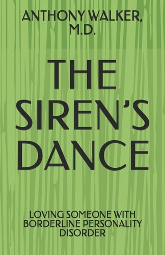 The Siren's Dance