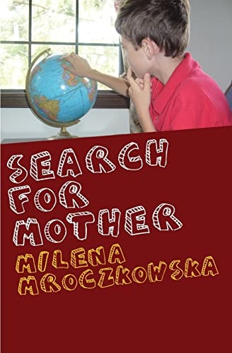 Search For Mother