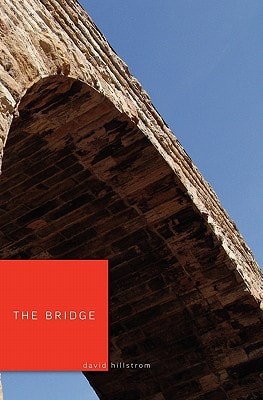 The Bridge
